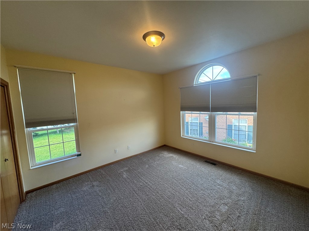 2457 Barrington Way Wooster OH 44691