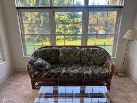 2457 Barrington Way Wooster OH 44691
