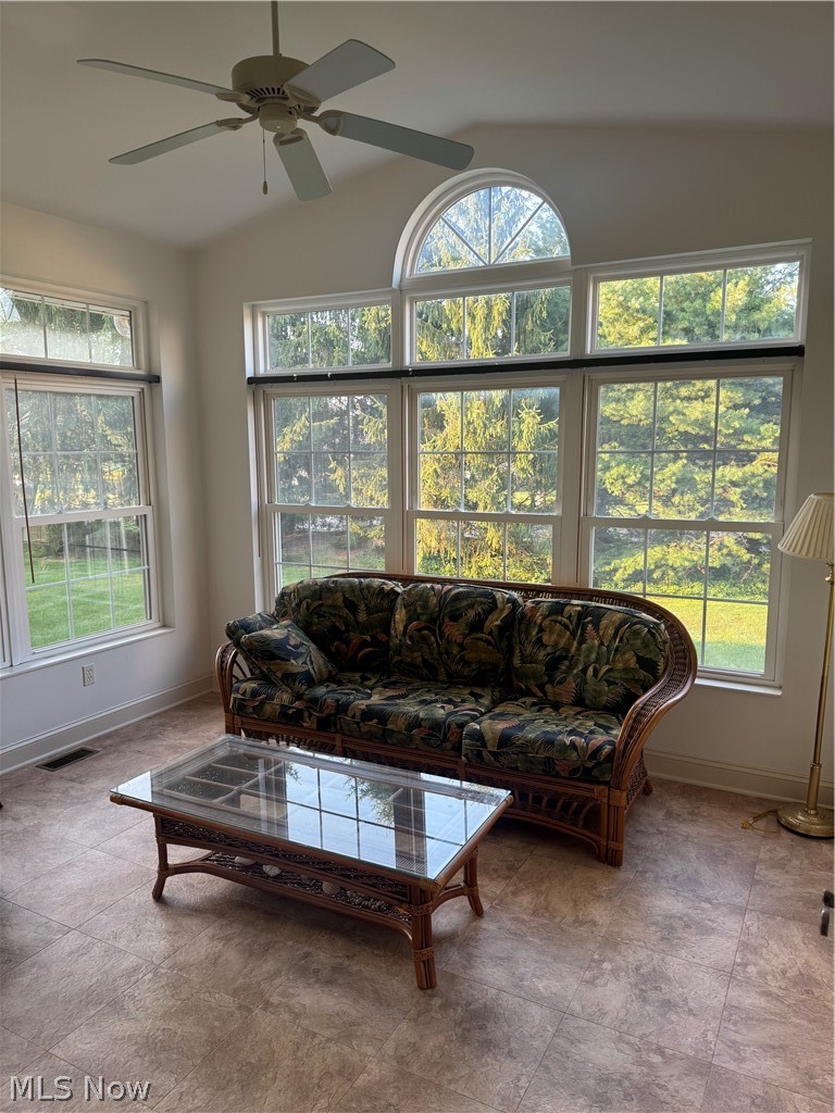 2457 Barrington Way Wooster OH 44691