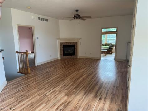 2457 Barrington Way Wooster OH 44691