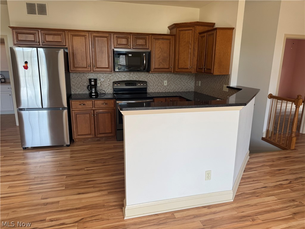2457 Barrington Way Wooster OH 44691