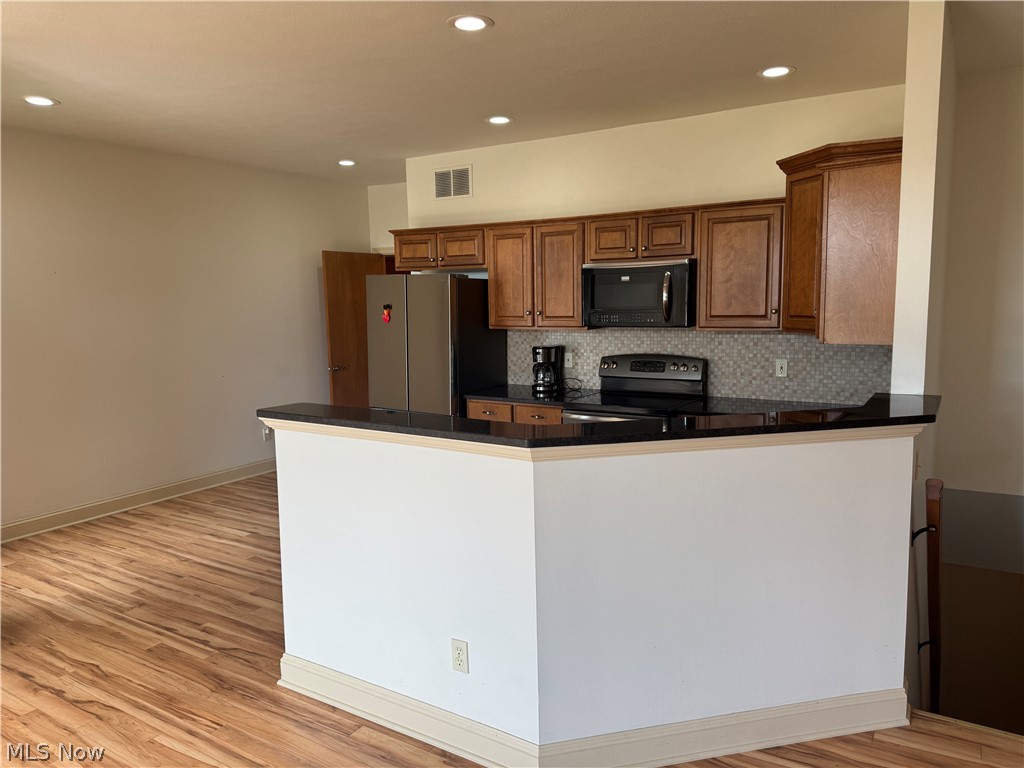 2457 Barrington Way Wooster OH 44691