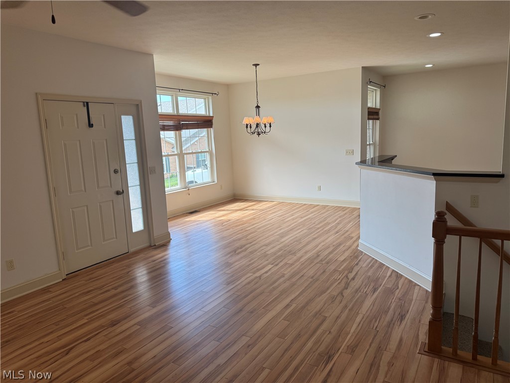 2457 Barrington Way Wooster OH 44691