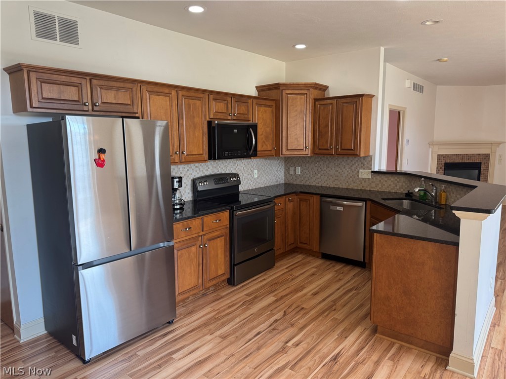 2457 Barrington Way Wooster OH 44691