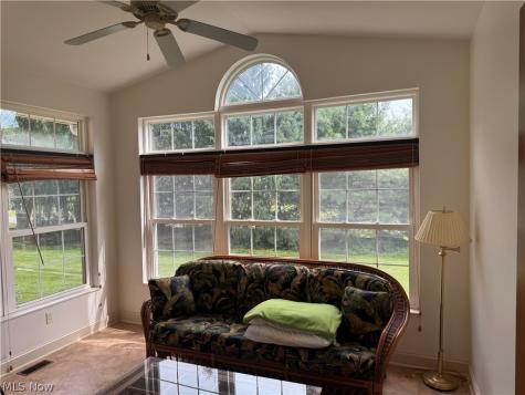 2457 Barrington Way Wooster OH 44691