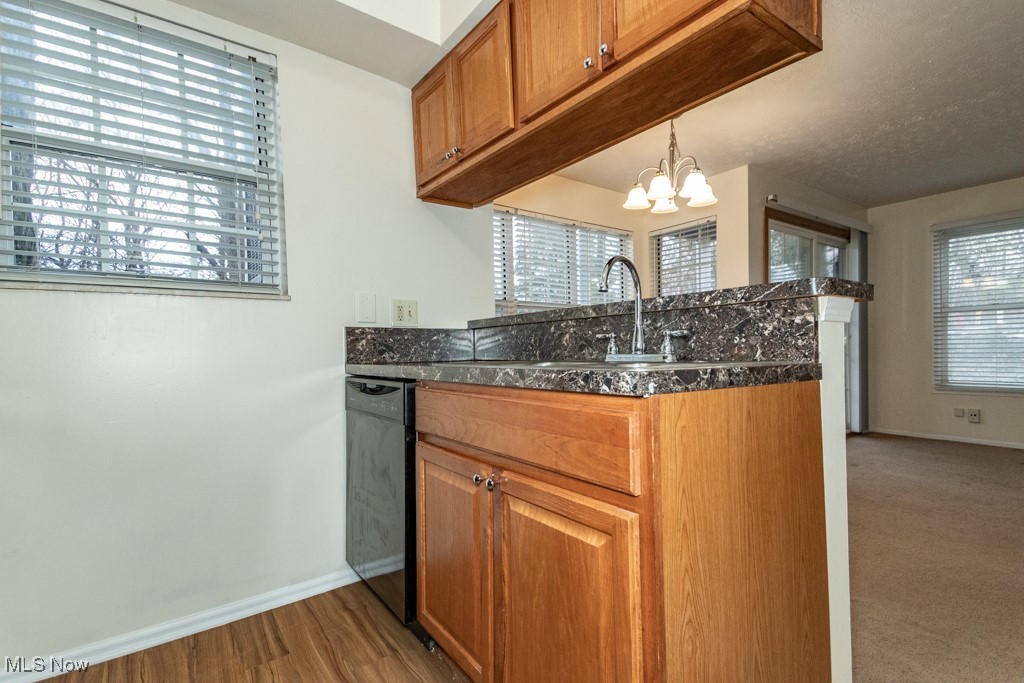 2310 Stoney Run Trail Broadview Heights OH 44147