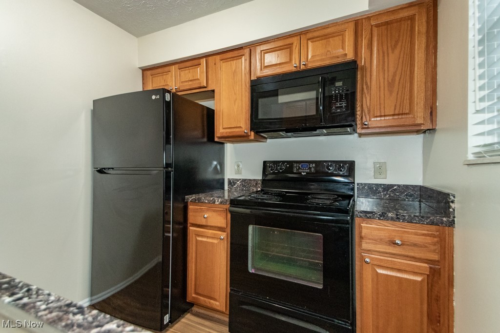 2310 Stoney Run Trail Broadview Heights OH 44147