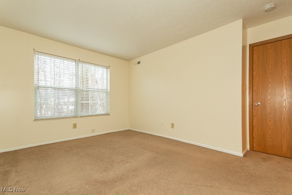 2310 Stoney Run Trail Broadview Heights OH 44147