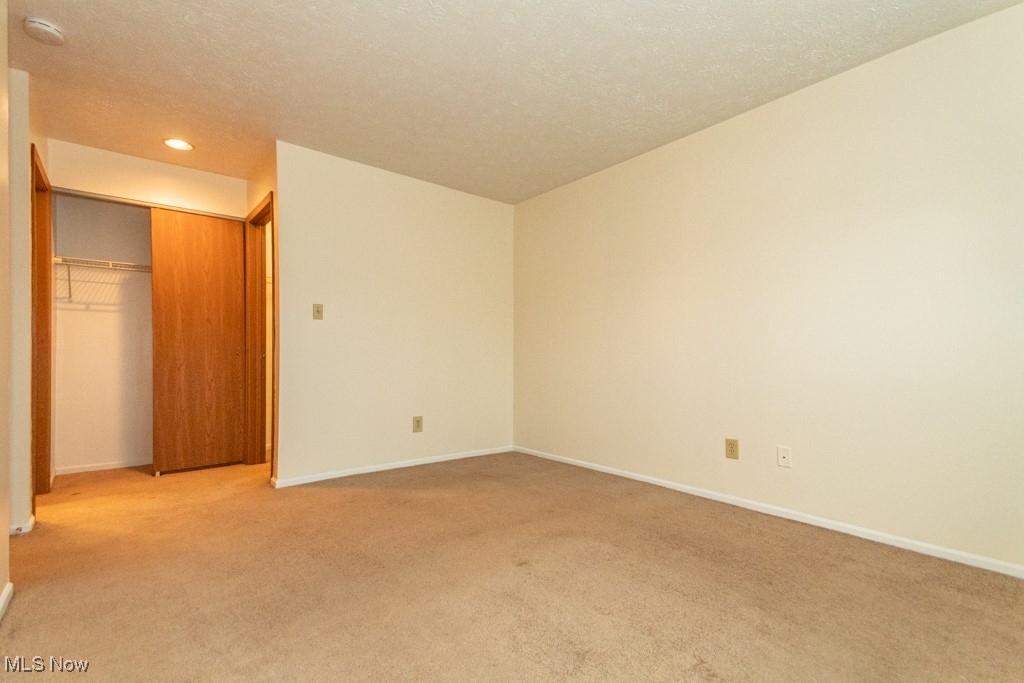 2310 Stoney Run Trail Broadview Heights OH 44147