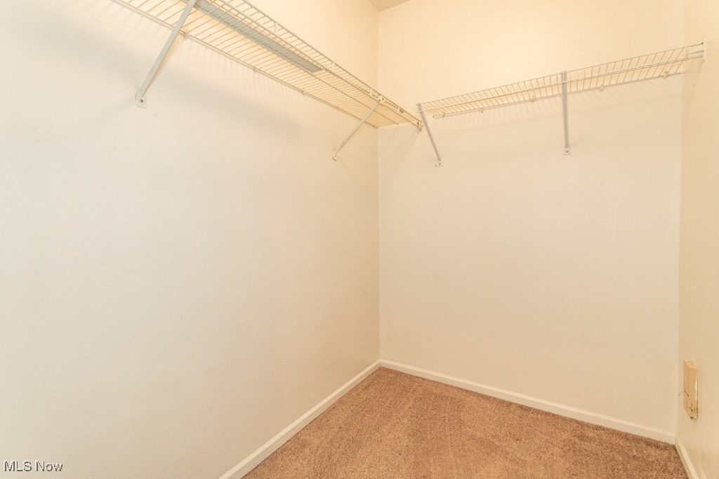 2310 Stoney Run Trail Broadview Heights OH 44147