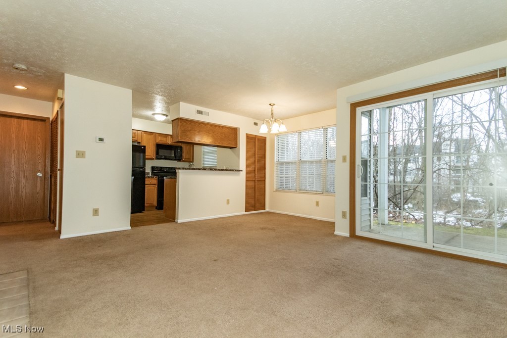 2310 Stoney Run Trail Broadview Heights OH 44147