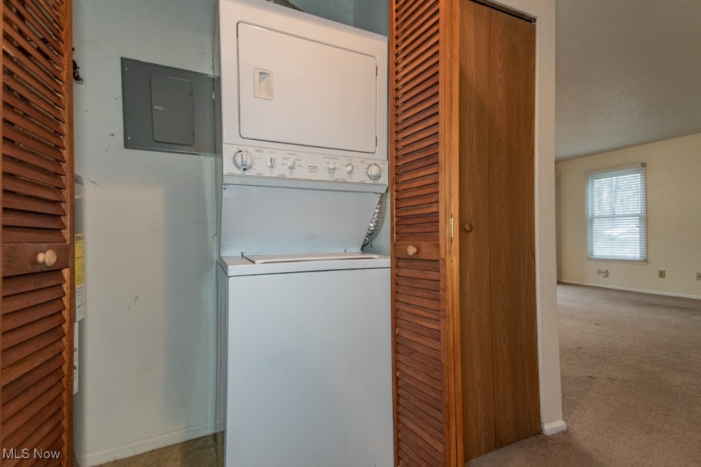 2310 Stoney Run Trail Broadview Heights OH 44147