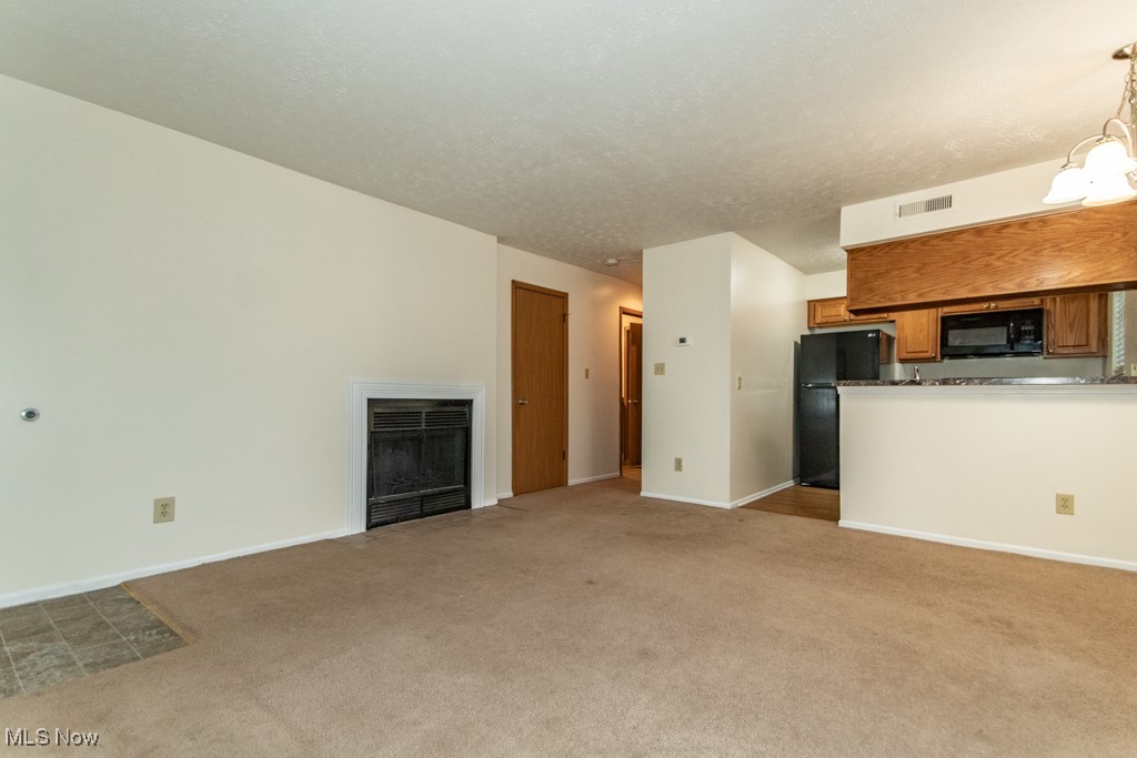 2310 Stoney Run Trail Broadview Heights OH 44147