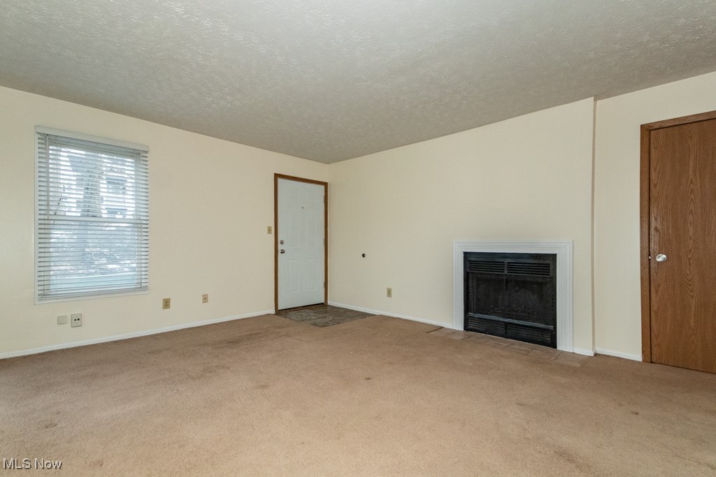 2310 Stoney Run Trail Broadview Heights OH 44147