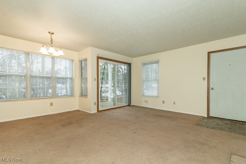 2310 Stoney Run Trail Broadview Heights OH 44147