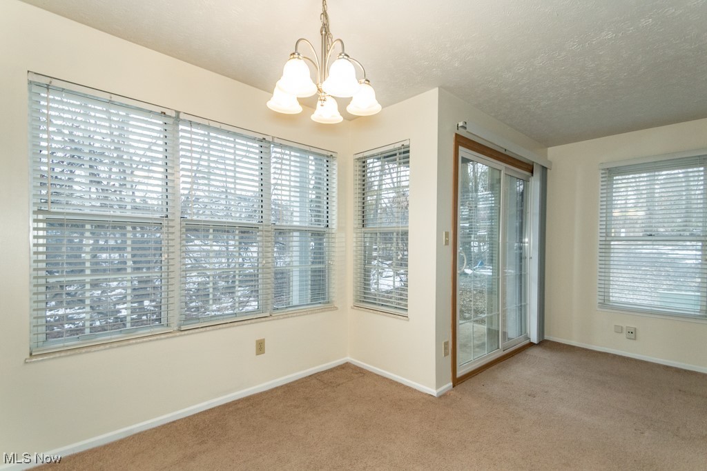 2310 Stoney Run Trail Broadview Heights OH 44147