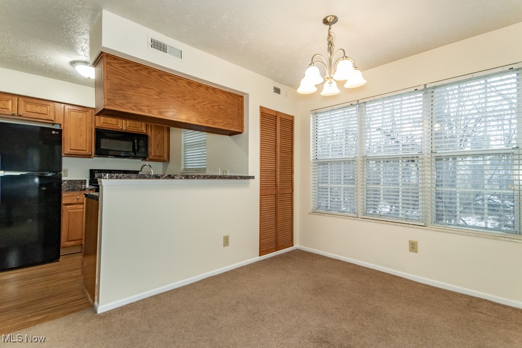 2310 Stoney Run Trail Broadview Heights OH 44147