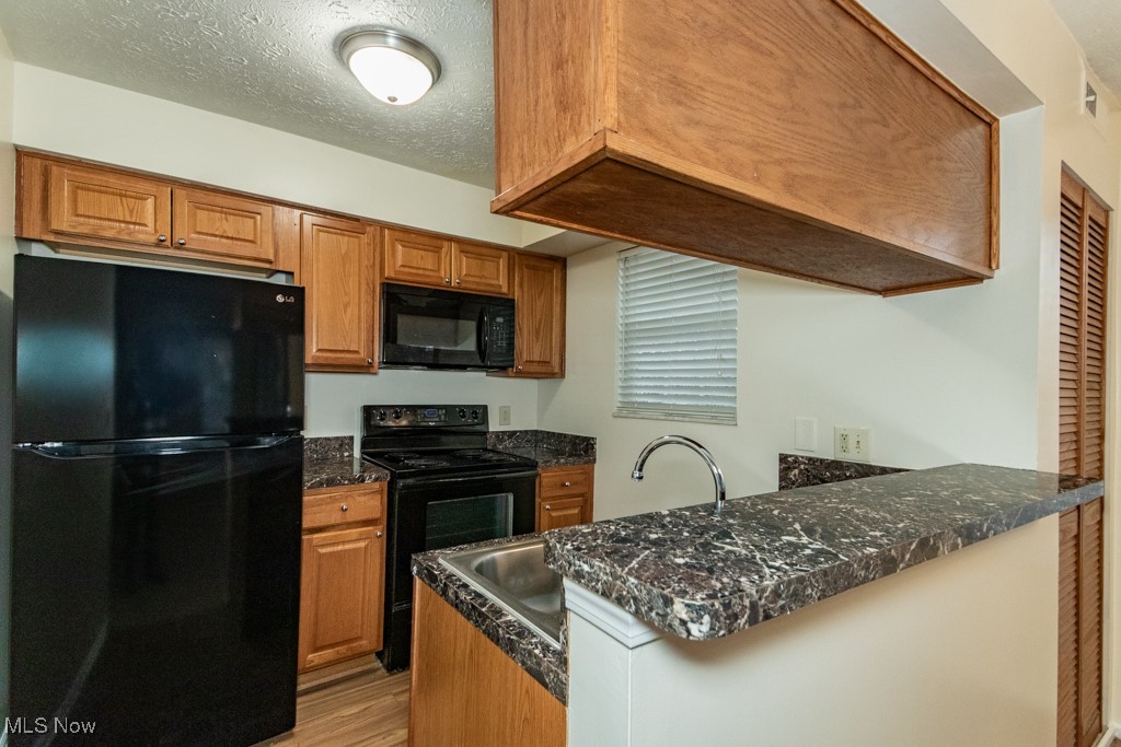 2310 Stoney Run Trail Broadview Heights OH 44147