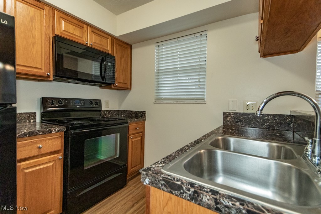 2310 Stoney Run Trail Broadview Heights OH 44147