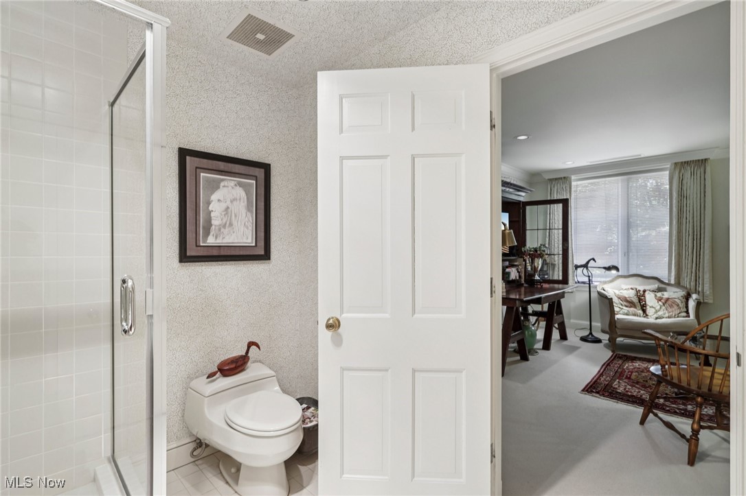 5150 Three Village Drive Lyndhurst OH 44124