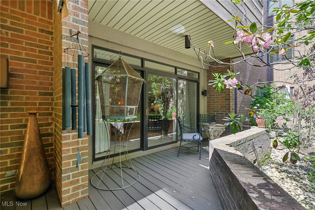 5150 Three Village Drive Lyndhurst OH 44124
