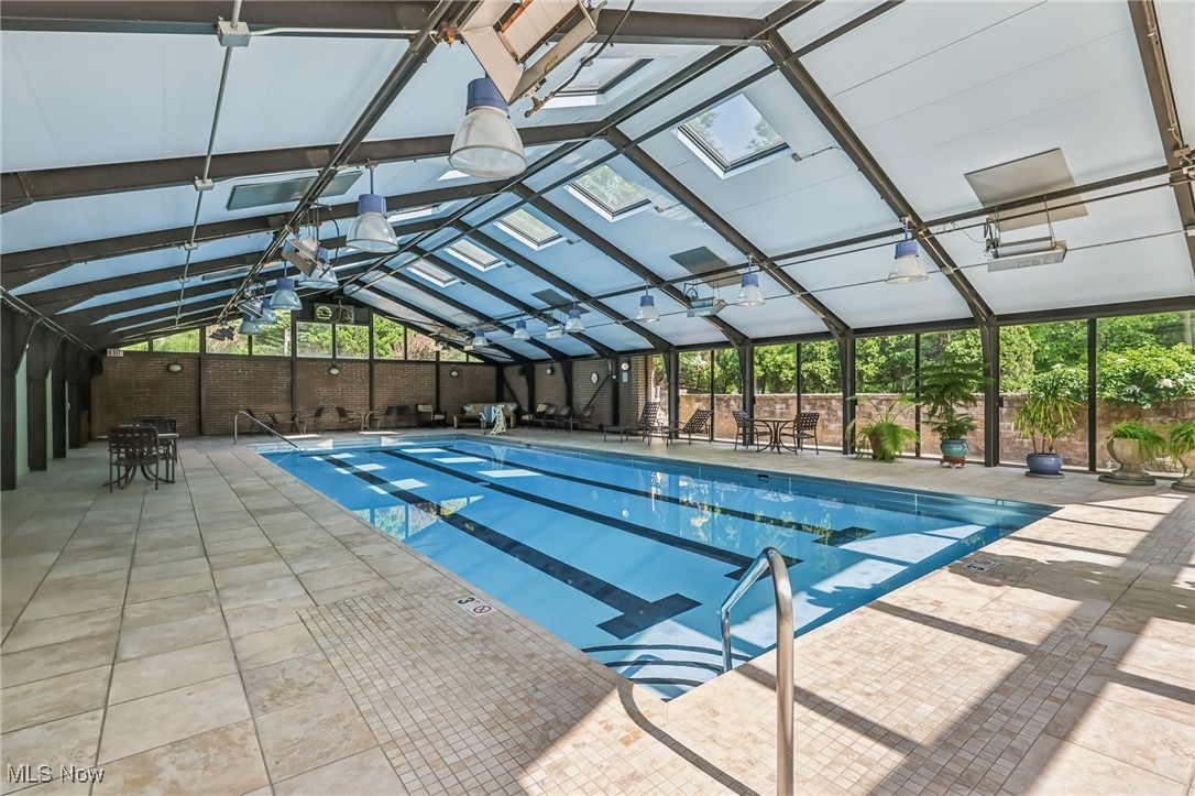 5150 Three Village Drive Lyndhurst OH 44124