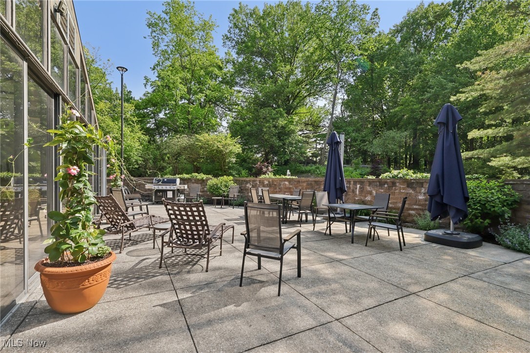 5150 Three Village Drive Lyndhurst OH 44124