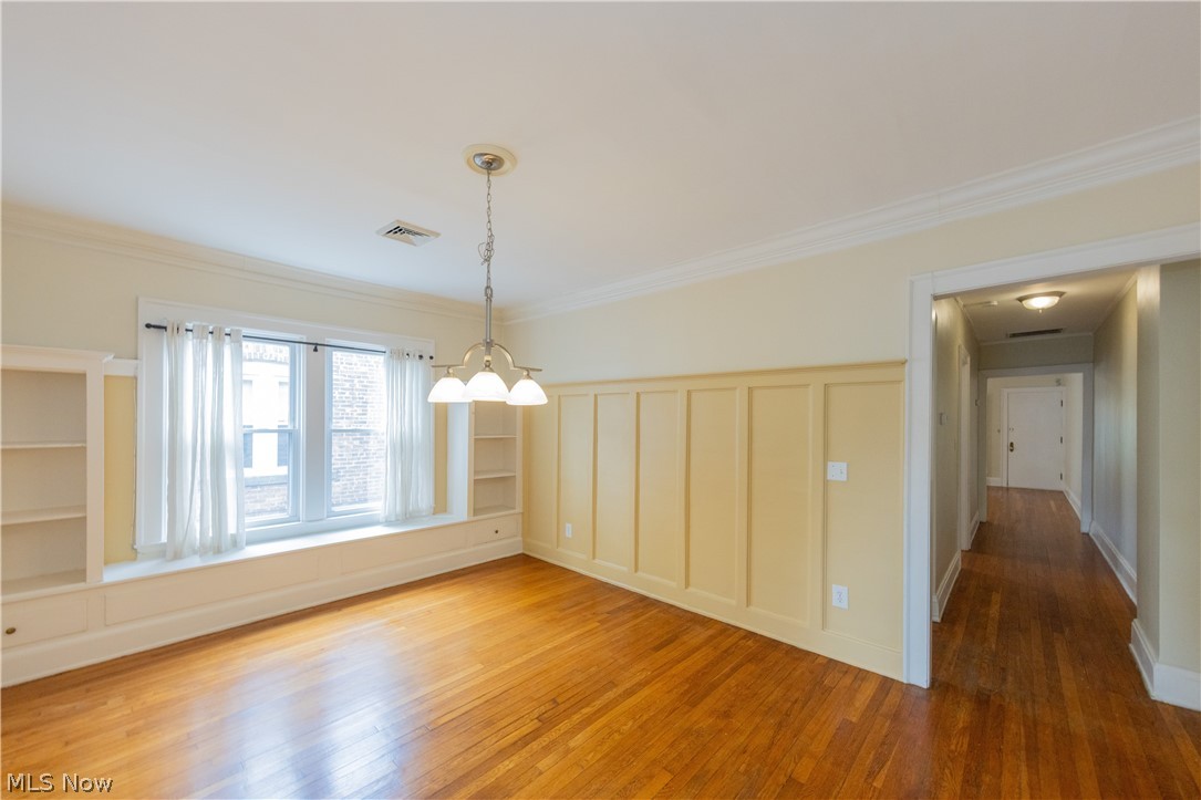 2634 Mayfield Road Cleveland Heights OH 44106