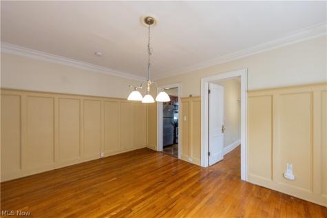 2634 Mayfield Road Cleveland Heights OH 44106