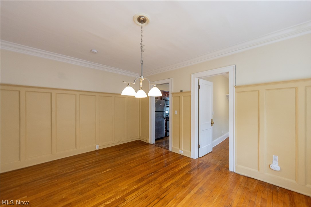 2634 Mayfield Road Cleveland Heights OH 44106