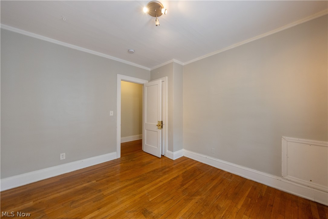 2634 Mayfield Road Cleveland Heights OH 44106