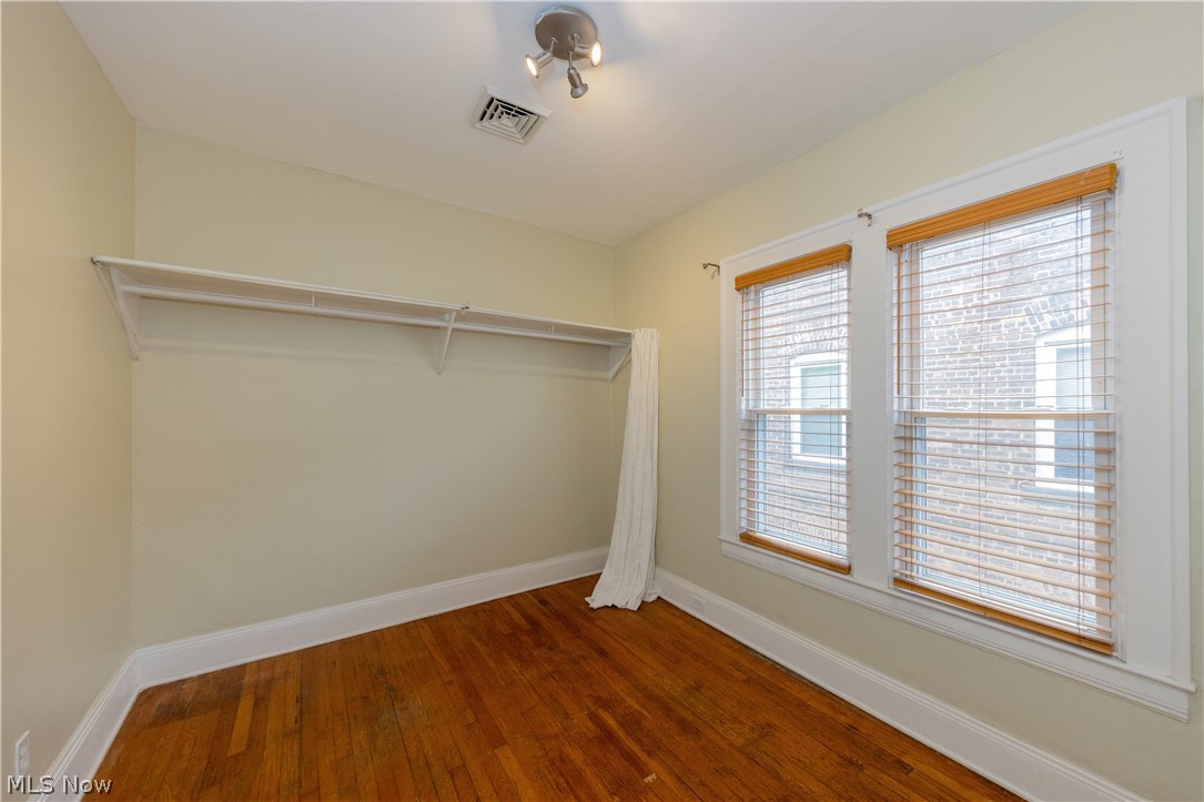 2634 Mayfield Road Cleveland Heights OH 44106