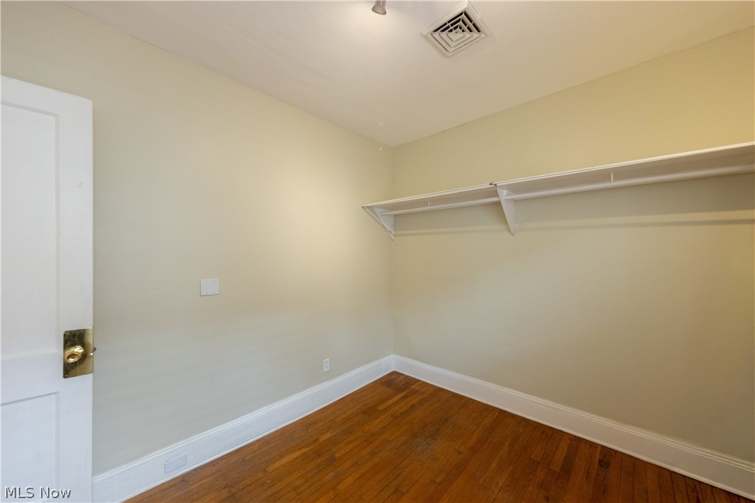2634 Mayfield Road Cleveland Heights OH 44106