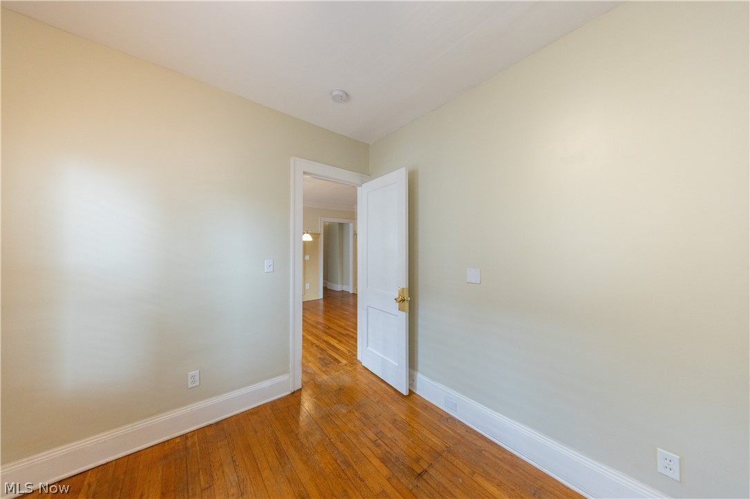 2634 Mayfield Road Cleveland Heights OH 44106