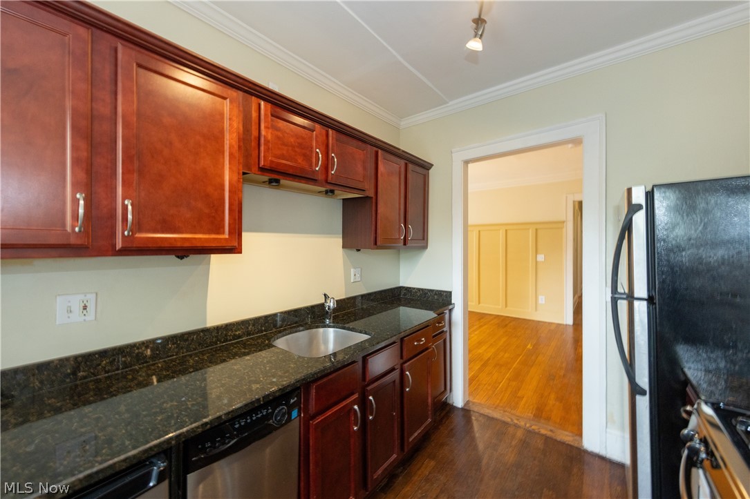 2634 Mayfield Road Cleveland Heights OH 44106