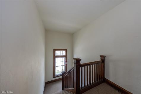 2634 Mayfield Road Cleveland Heights OH 44106