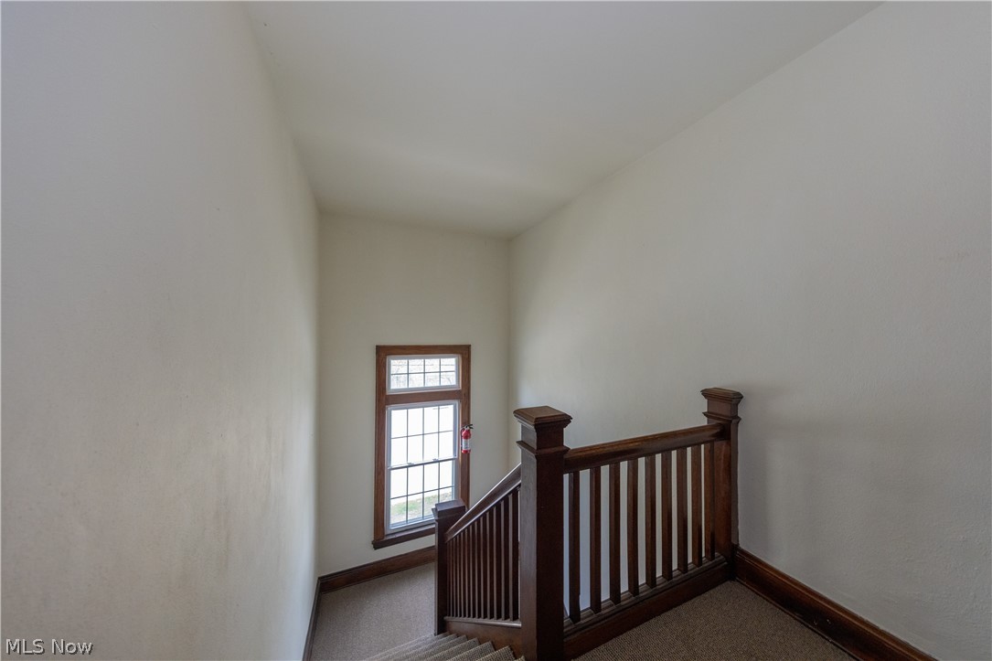 2634 Mayfield Road Cleveland Heights OH 44106