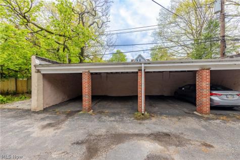 2634 Mayfield Road Cleveland Heights OH 44106