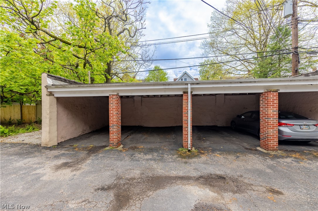 2634 Mayfield Road Cleveland Heights OH 44106