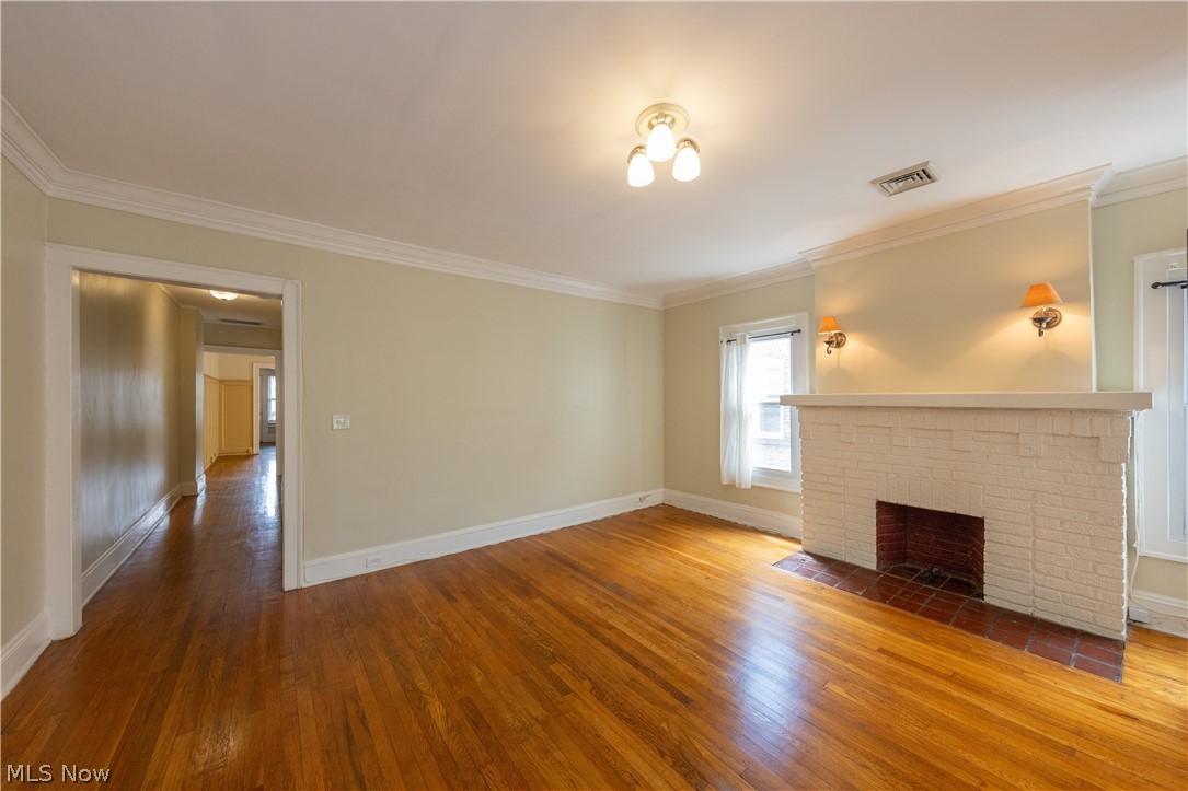 2634 Mayfield Road Cleveland Heights OH 44106
