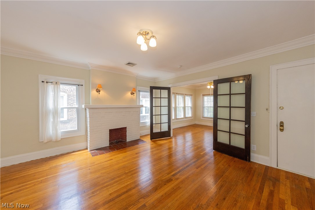 2634 Mayfield Road Cleveland Heights OH 44106