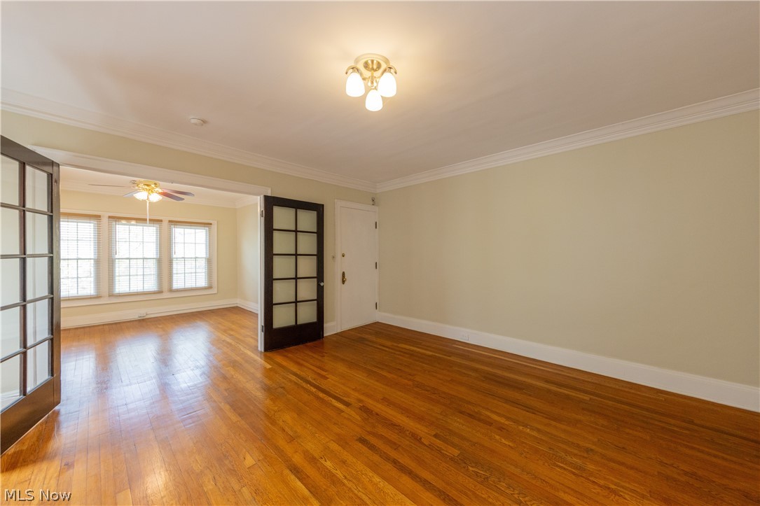 2634 Mayfield Road Cleveland Heights OH 44106