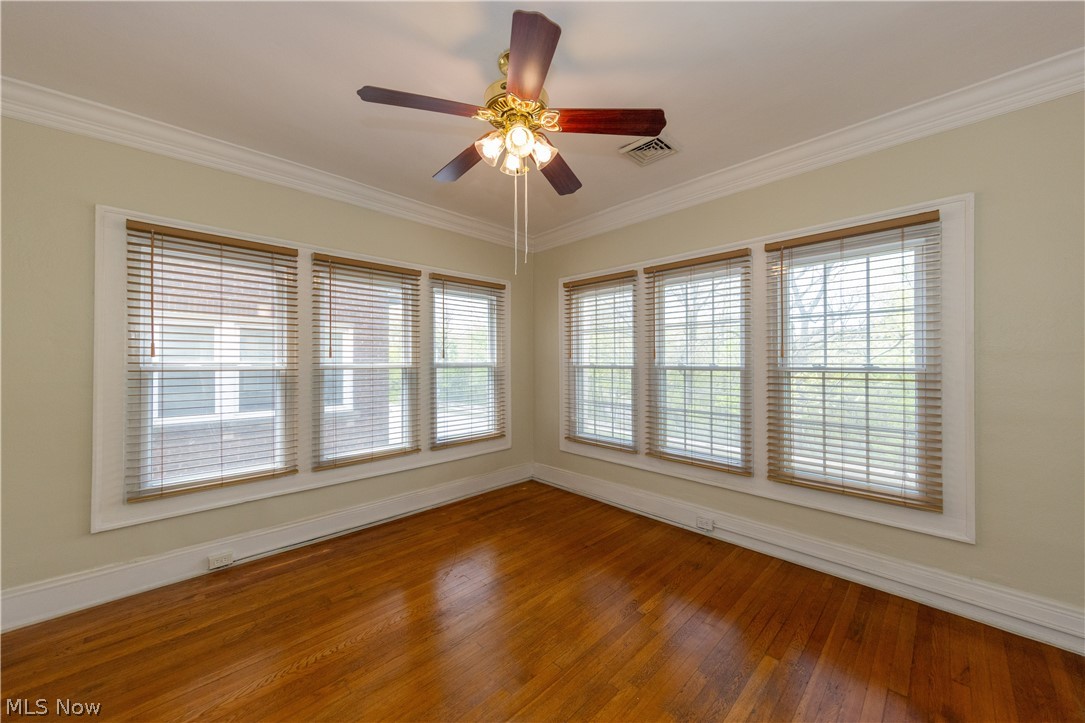 2634 Mayfield Road Cleveland Heights OH 44106