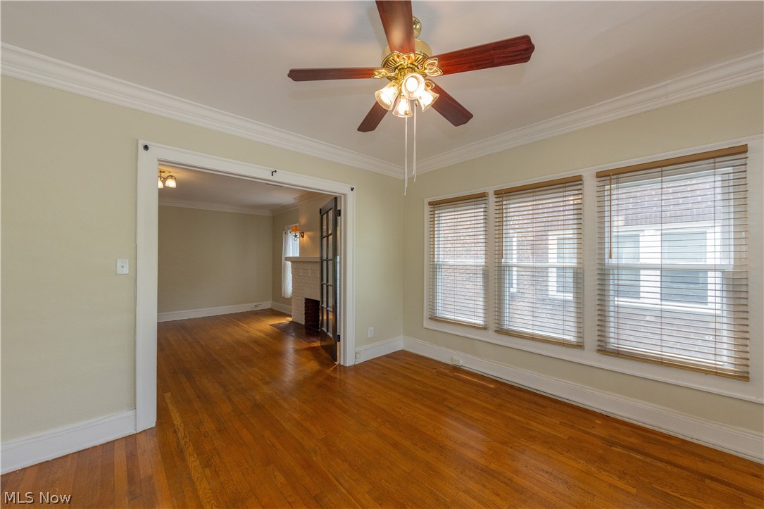 2634 Mayfield Road Cleveland Heights OH 44106