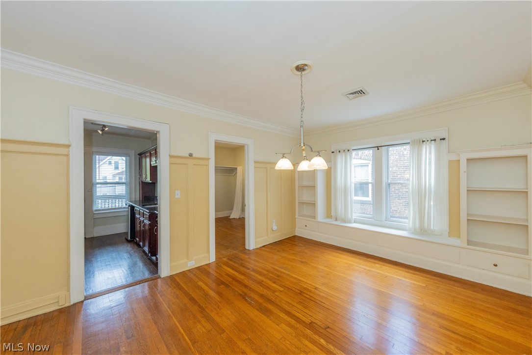 2634 Mayfield Road Cleveland Heights OH 44106