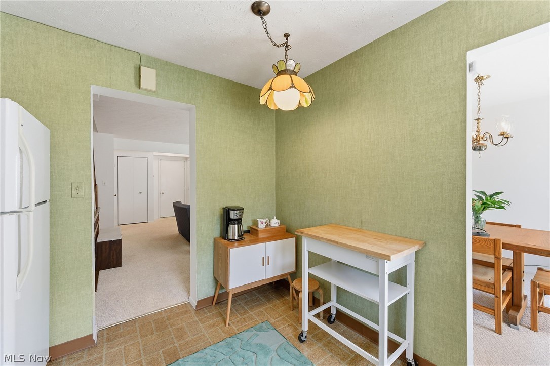 4442 Habersham Lane S Richmond Heights OH 44143