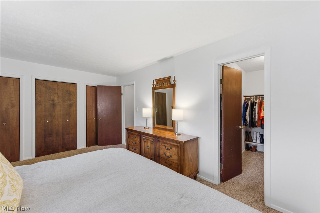 4442 Habersham Lane S Richmond Heights OH 44143