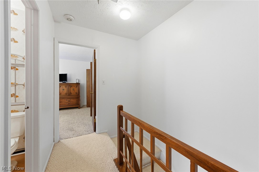 4442 Habersham Lane S Richmond Heights OH 44143