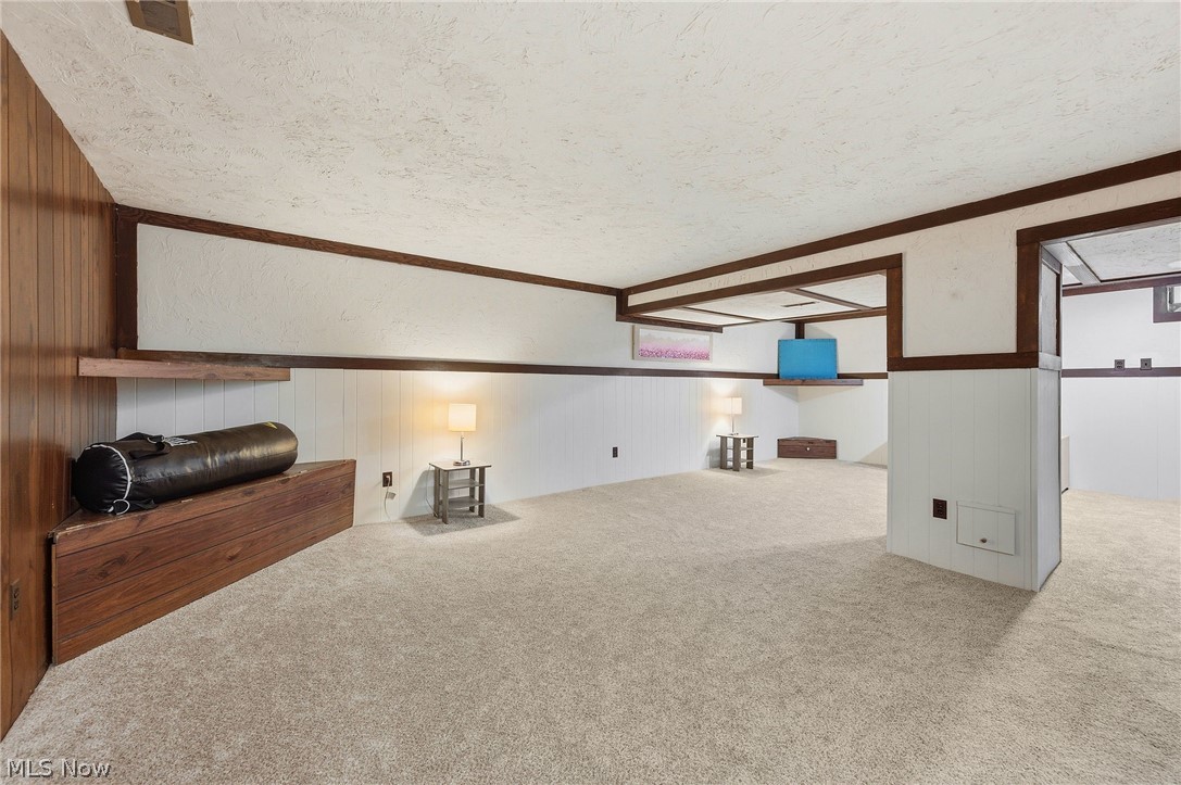 4442 Habersham Lane S Richmond Heights OH 44143