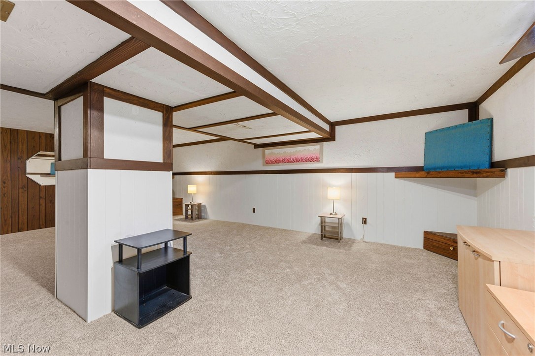 4442 Habersham Lane S Richmond Heights OH 44143